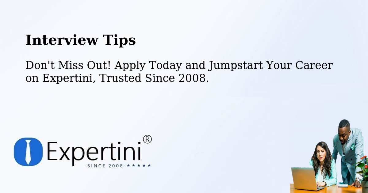 Interview Tips & Techniques for Job Seekers – Norway - Norway Jobs Expertini